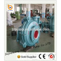 Industrial Electrical Dewatering Slurry Pump Manufacturer